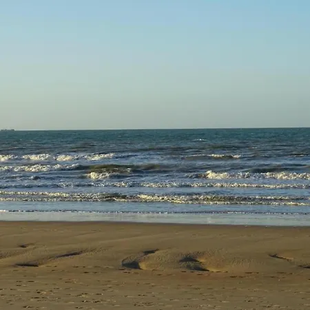 Lägenhet In With Stunning Sea Views, Cleaning Included *